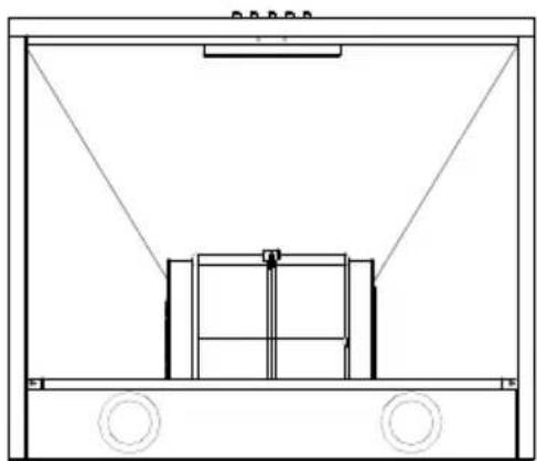 Glem Gas GHP945IX - 1 - 3