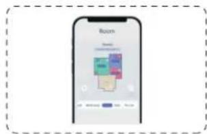 TCL Sweeva 6500 - Pradékite valyma - 2