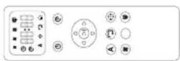 TCL Sweeva 2000 - Liste des emballages - 6