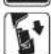 MILWAUKEE M12 BDDXKIT - SYMBOLS - 2