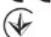 MILWAUKEE M12 BDDXKIT - TRANSPORT VAN LITHIUM-IONEN-ACCU'S - 6