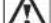 MILWAUKEE M12 BDDXKIT - SYMBOLS - 1
