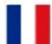Gembird SPKBT12 - Traitement des déchets: - 1