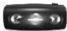 MUSE M930 DJ - MUSE M-930 DJ - 1
