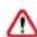 BONECO P710 - RENSEIGNEMENTS CONCERNANT LE NETTOYAGE - 2