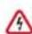 BONECO P710 - RENSEIGNEMENTS CONCERNANT LE NETTOYAGE - 1