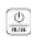 BONECO P710 - IMPOSTAZIONE TIMER OFF - 1