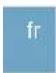 BONECO P710 - TECHNICAL SPECIFICATIONS - 1