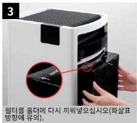 BONECO P710 - # - 3