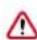 BONECO P710 - RENSEIGNEMENTS CONCERNANT LE NETTOYAGE - 3