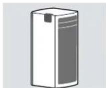 BONECO P710 - CONTENIDO - 1