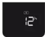 BONECO P710 - OFF TAII M - 2