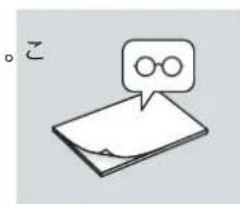 BONECO W220 - 七卜内容 - 2