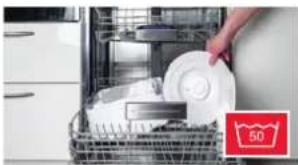 BONECO W220 - 拆卸和清洁 - 5