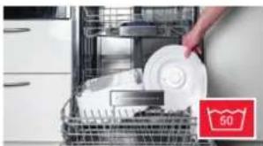 BONECO W220 - Démontage et nettoyage - 5