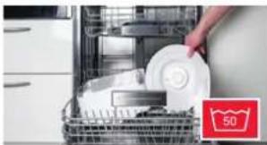 BONECO W220 - DEMONTERING OCH RENGÖRING - 5