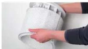 BONECO W220 - DEMONTAZICZYSZCZENIE - 4