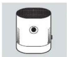 BONECO W220 - SZALLITASI TERJEDELEM - 1