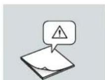 BONECO W220 - IEPIAAMBANONTAI - 3