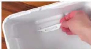 BONECO W220 - ANOZYNAPMOANOHKHAKAOPIMOZ - 1