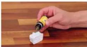 BONECO W220 - NCN0Nb3OBAHNE - 2