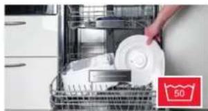 BONECO W220 - DEMONTAGE UND REINIGUNG - 5