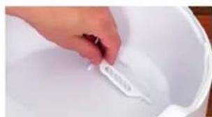 BONECO W220 - PA350PKMQUHCTKA - 1