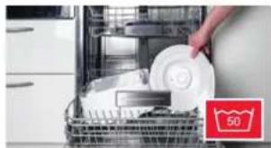 BONECO W220 - TERVISLIK ÖHK ON MEIE PÖHIVAJADUS: - 1