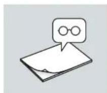 BONECO W220 - DOSTEPNOSC OSPRZETU - 2