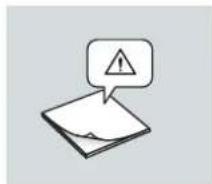 BONECO W220 - 装箱单 - 3