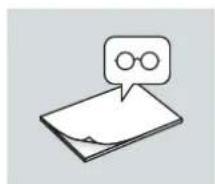 BONECO W220 - DOSTUPNOST PRISLUSENSTVI - 2