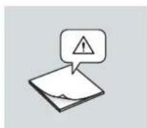 BONECO W220 - DOSTEPNOSC OSPRZETU - 3