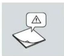 BONECO W220 - DISPONIBILIDAD DE LOS ACCESORIOS - 3