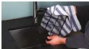 BONECO W220 - PLFIVILTA一 - 3