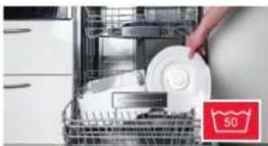 BONECO W220 - 奉圭圭 - 3