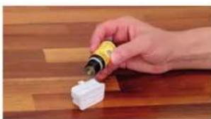 BONECO W220 - 使方 - 1