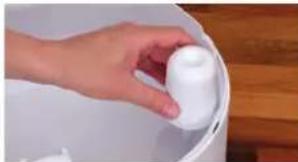 BONECO W220 - ANOZYNAPMOANOHKHAKAOPIMOZ - 2