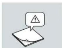 BONECO W220 - DOCTYINHOCTb PUNHADJIEXKHOCTE - 3