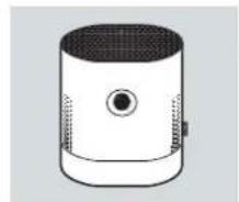 BONECO W220 - ACKSSELARSAUG - 1