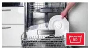 BONECO W220 - PA350PKMQUHCTKA - 4