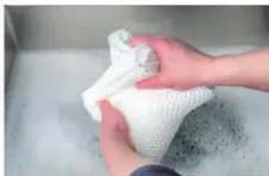 BONECO W220 - AW200会合电 - 1