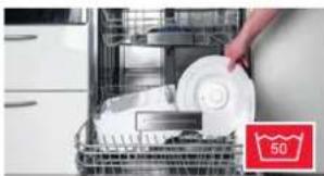 BONECO W220 - SZETSZERELEs ES TISZTITAS - 5