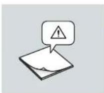 BONECO W220 - TILLGANGLIGHT AV TILLBEHOR - 3