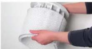 BONECO W220 - XPHSE - 3