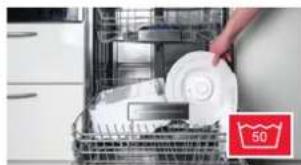 BONECO W220 - DESMONTAJE Y LIMPIEZA - 5