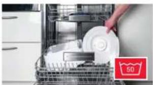 BONECO W220 - DESMONTAGEM E LIMPEZA - 5