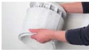 BONECO W220 - DEMONTAZ A CISTENI - 4