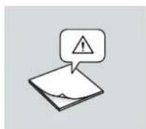 BONECO W220 - TIEKIAMAS KOMPLEKTAS - 3