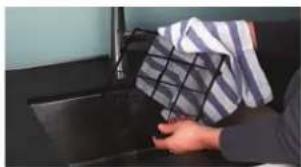 BONECO W220 - KAGAPIEMOIPOΦIATPOY - 5