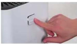 BONECO W220 - ZASTOSOWANIE - 1